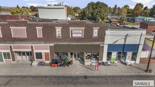 9 E Center St, Sugar City, ID, 83448-1247 | Card Image