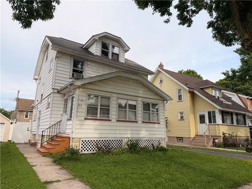 142 Rockview Ter, Rochester, NY, 14606-1915 | Card Image