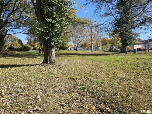 509 W 7th St, Metropolis, IL, 62960-1609 | Card Image