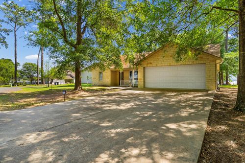 86 Huntington, Trinity, TX, 75862-8872 | Card Image