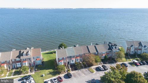 7945 River Rock Way, STONEY BEACH, MD, 21226-2151 | Card Image