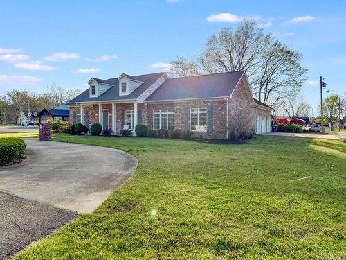 20 Center Road, Mayflower, AR, 72106 | Card Image