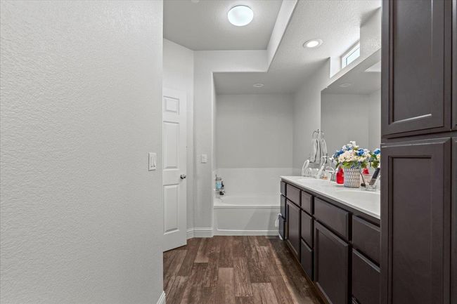 1446 Sephos St, House other with 4 bedrooms, 3 bathrooms and null parking in Manteca CA | Image 20
