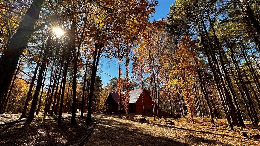 Residential in Broken Bow 2
