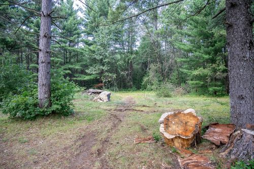 N12503 County Road G, Necedah, WI, 54646-7223 | Card Image