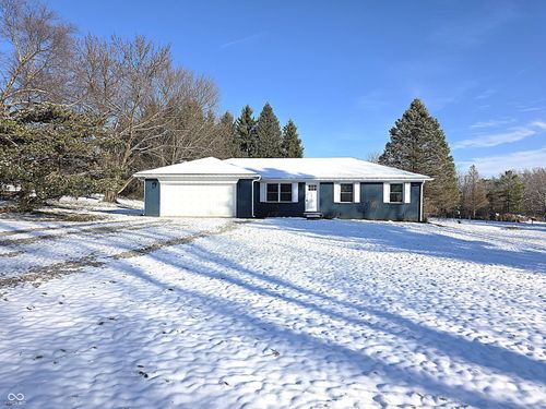 12087 N Cedarwood Dr, Mooresville, IN, 46158-6840 | Card Image