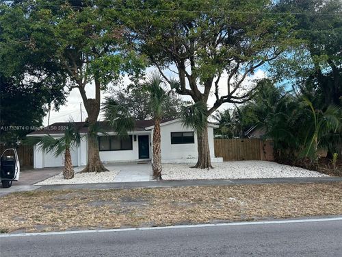 3193 Taft St, Hollywood, FL, 33021-4442 | Card Image