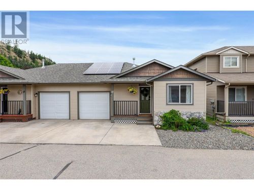 27-5200 Dallas Dr, Kamloops, BC, V2C6Y8 | Card Image