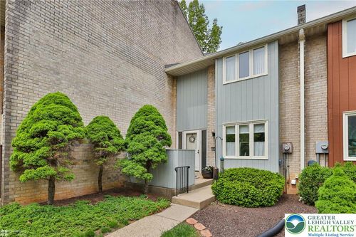 353 Carver Drive, Bethlehem City, PA, 18017 | Card Image