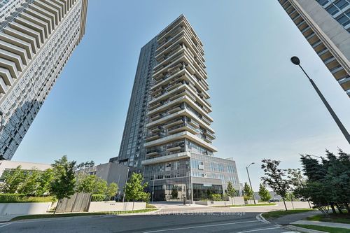 3008-225 Village Green Sq, Scarborough, ON, M1S0N4 | Card Image