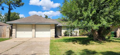 2527 Meandering Trl, Kingwood, TX, 77339-1051 | Card Image