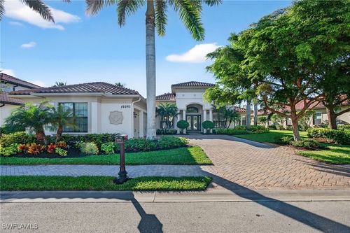 14495 Marsala Way, NAPLES, FL, 34109-3233 | Card Image