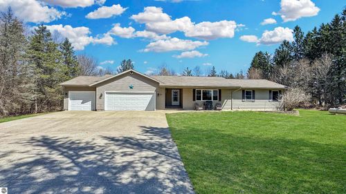 5311 S 25 Rd, Boon, MI, 49618-9716 | Card Image