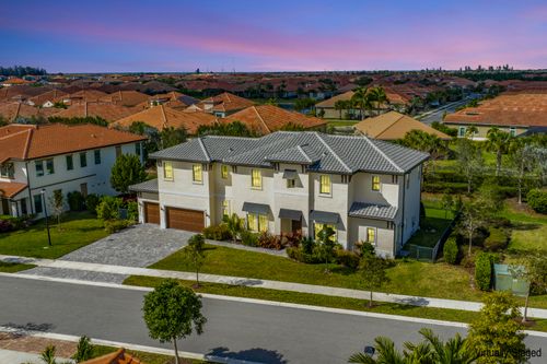 12035 N Baypoint Circle, Parkland, FL, 33076 | Card Image