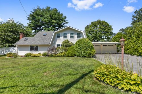 9 Wilton Rd, Rye Brook, NY, 10573-1927 | Card Image