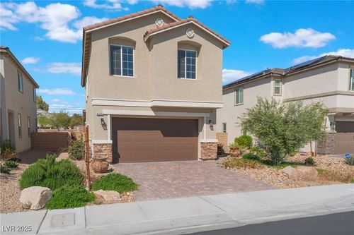 4545 Anspach St, North Las Vegas, NV, 89031-2249 | Card Image