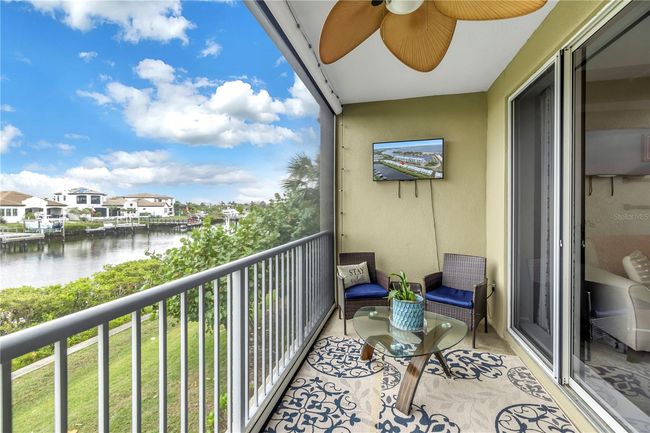 551 Bahia Beach Blvd, Townhouse with 2 bedrooms, 3 bathrooms and null parking in RUSKIN FL | Image 26