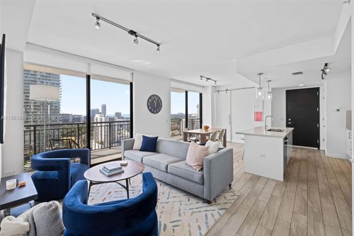 apt-2303-999 Sw 1st Ave, Miami, FL, 33130-3486 | Card Image