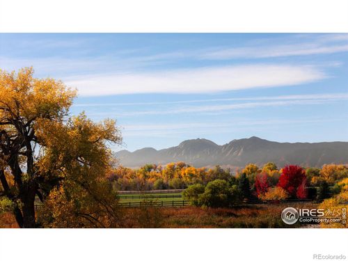 5196 Oxford Road, Longmont, CO, 80503 | Card Image