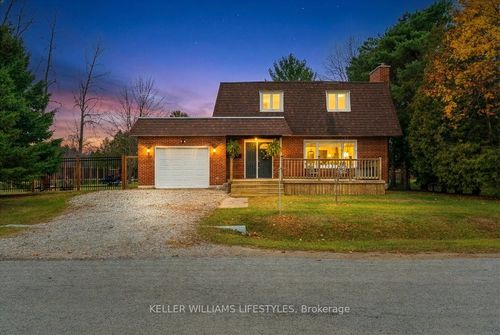 {{alt}} | Card Image