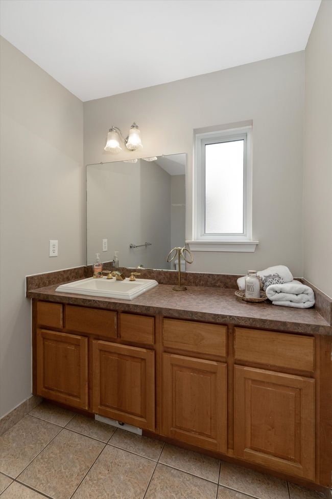 3755 Shefford Blvd, House other with 4 bedrooms, 3 bathrooms and null parking in Canton MI | Image 17