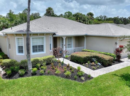 591 Highlands Hammock Dr, KISSIMMEE, FL, 34759-3224 | Card Image