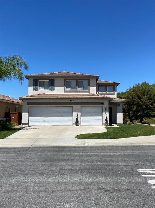 41238 Essex Ct, Temecula, CA, 92591 | Card Image