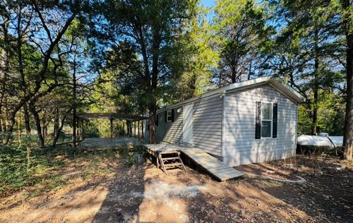 1575 County Road B, Lexington, TX, 78947-6209 | Card Image