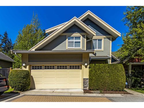 7-15255 36, Surrey, BC, V3Z0Y4 | Card Image