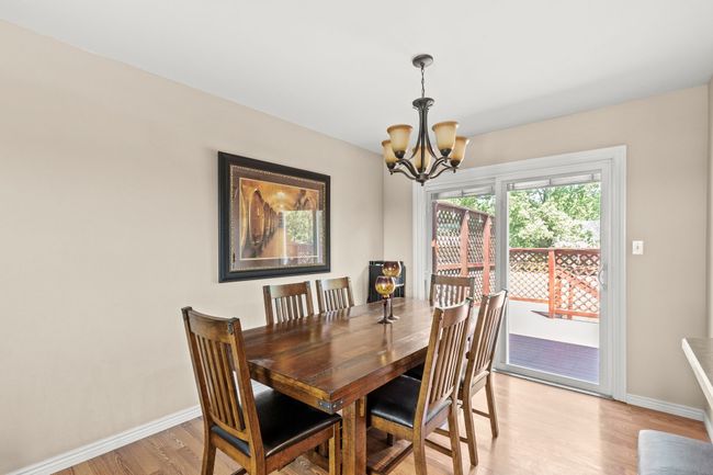 Dining Room | Image 8