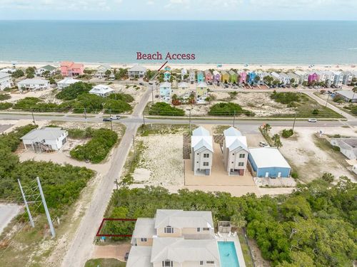 248 E 3rd St, Saint George Island, FL, 32328-2859 | Card Image