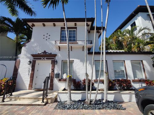 0-1823 S Bayshore Ln, Miami, FL, 33133-4007 | Card Image