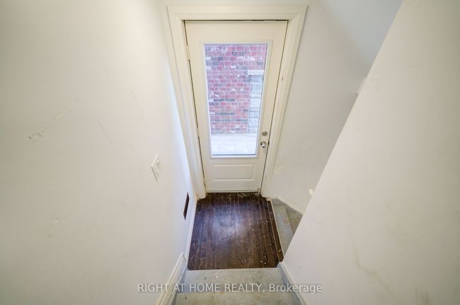 4 Hassard Short Lane, House other with 6 bedrooms, 6 bathrooms and 2 parking in Ajax ON | Image 31