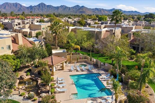 150-9070 E Gary Rd, Scottsdale, AZ, 85260-6196 | Card Image
