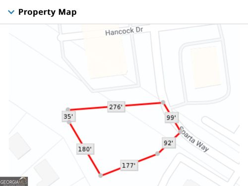 2342 Sparta Way, buford, GA, 30519-2001 | Card Image