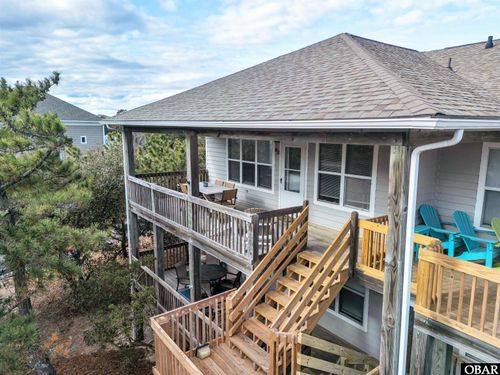 622 Sea Oats Ct, Corolla, NC, 27927-8800 | Card Image