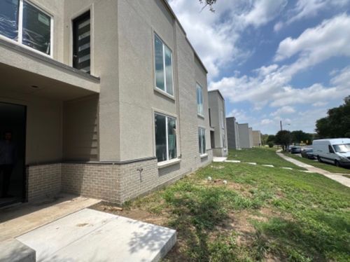9475 Timberleaf Dr, Dallas, TX, 75243-6123 | Card Image