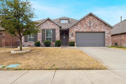 1669 Deerpath Dr, Forney, TX, 75126-1310 | Card Image