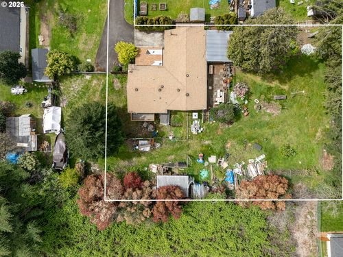 2118 Se 110th Ave, Portland, OR, 97216 | Card Image