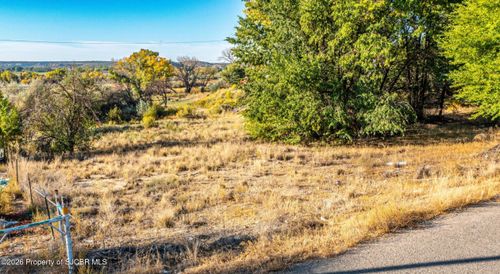 7 Road 4862, Bloomfield, NM, 87413-9508 | Card Image