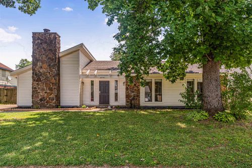 4098 Mimosa Hill Ln, Bartlett, TN, 38135-1654 | Card Image