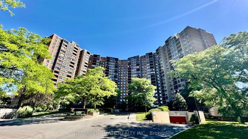 1710-714 The Mall West, Toronto, ON, M9C4X1 | Card Image