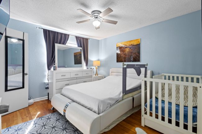 APT-24B - 5626 Preston Oaks Rd, Condo with 2 bedrooms, 2 bathrooms and null parking in Dallas TX | Image 9
