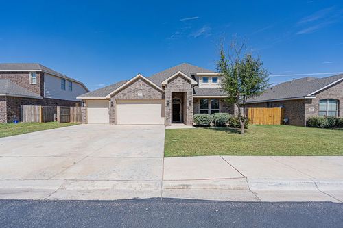 2315 Sky View, Midland, TX, 79705 | Card Image