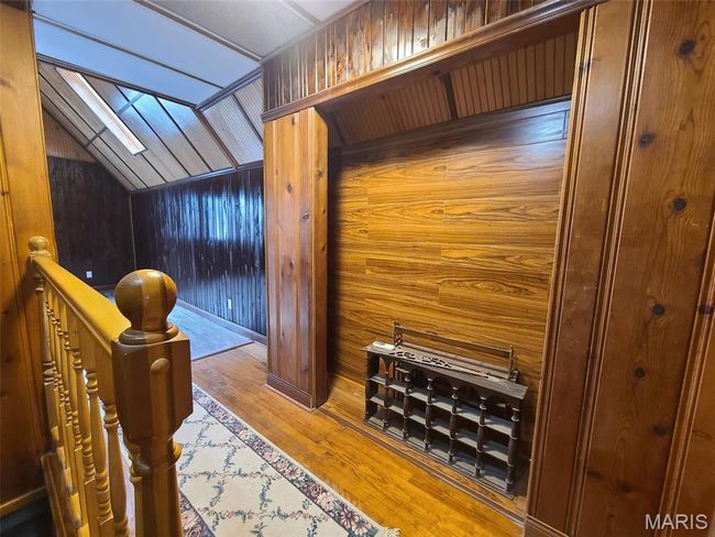 1330 Chambers Rd, House other with 3 bedrooms, 2 bathrooms and null parking in Ferguson MO | Image 17
