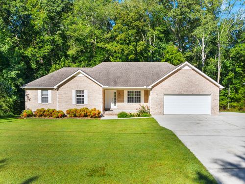 442 Golf Shores Dr, Winchester, TN, 37398-3775 | Card Image