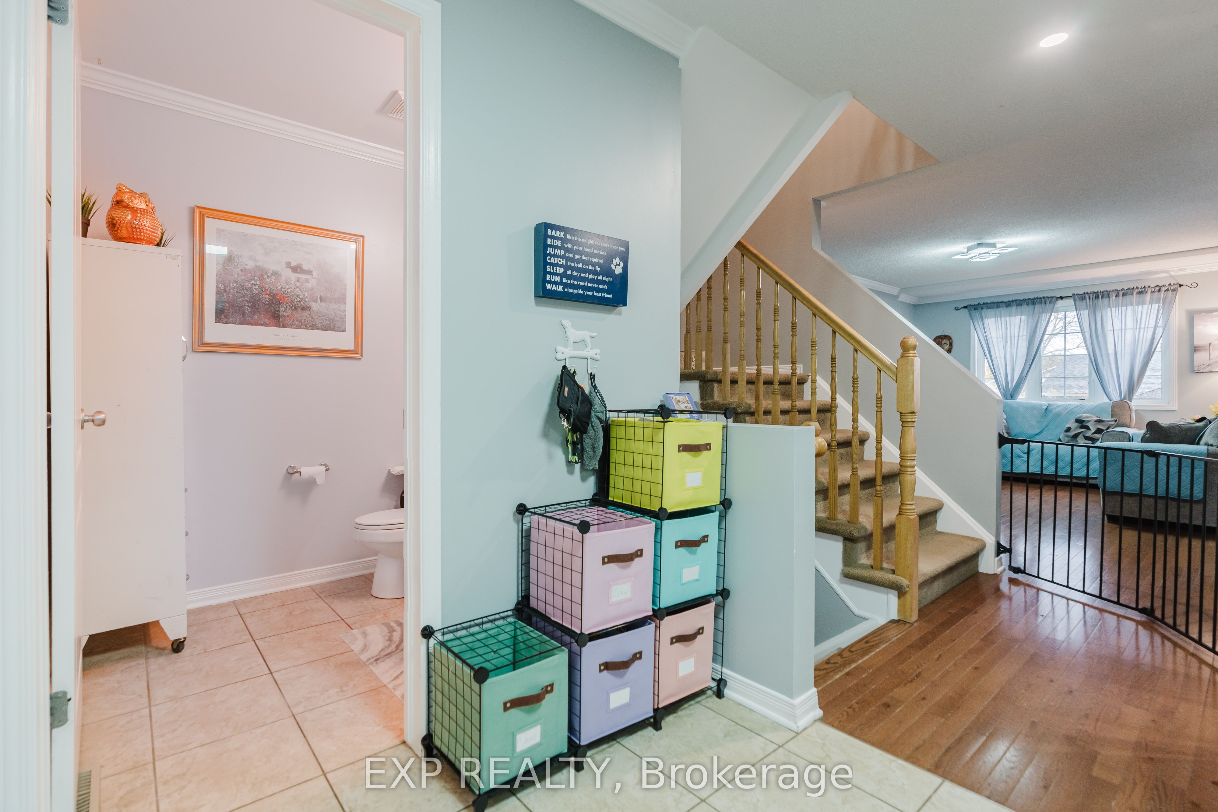 Residential in Clarence-Rockland 5