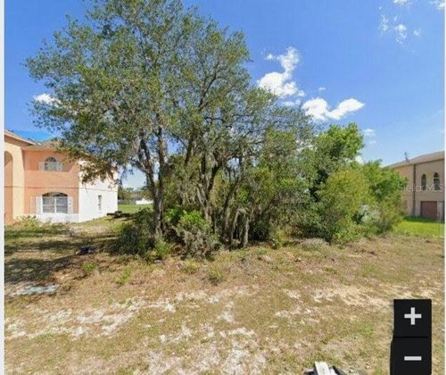 410 Big Black Pl, KISSIMMEE, FL, 34759-5920 | Card Image