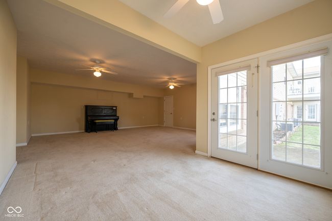 121 Autumn Glen North Dr, Condo with 3 bedrooms, 3 bathrooms and null parking in Greencastle IN | Image 29