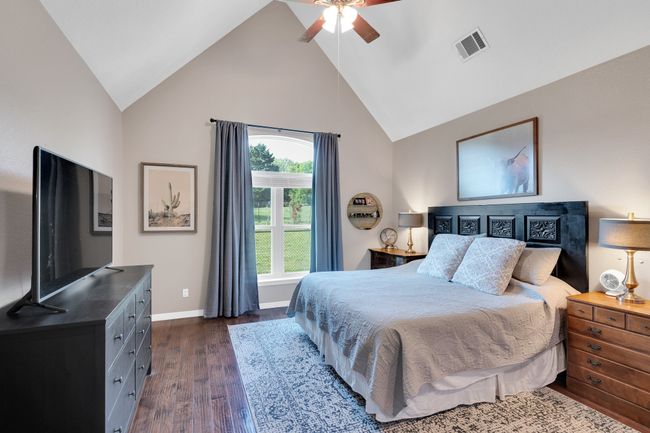 2831 Keri Ct, House other with 4 bedrooms, 3 bathrooms and null parking in Midlothian TX | Image 12